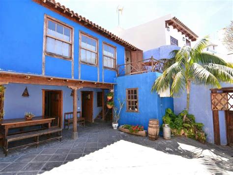 casa rural guia de isora|Casas Rurales en Guia De Isora, Tenerife